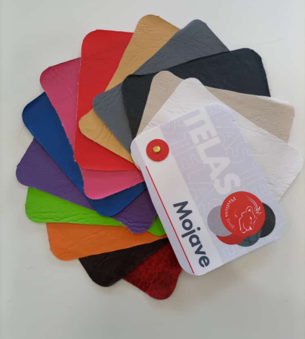 Miniatura de producto - 5