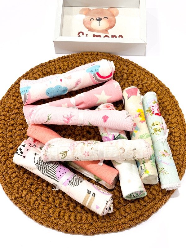 Producto - Babitas pack beba