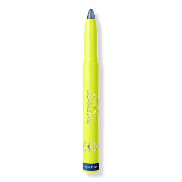 Producto - HALF MAGIC   Sparklestik Eye Crayon