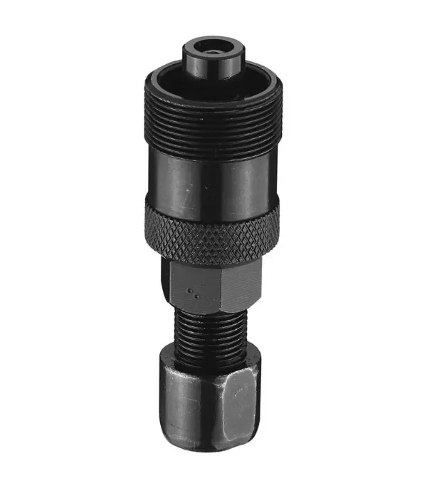 Producto - Extractor de palancas tb-6616 - 1