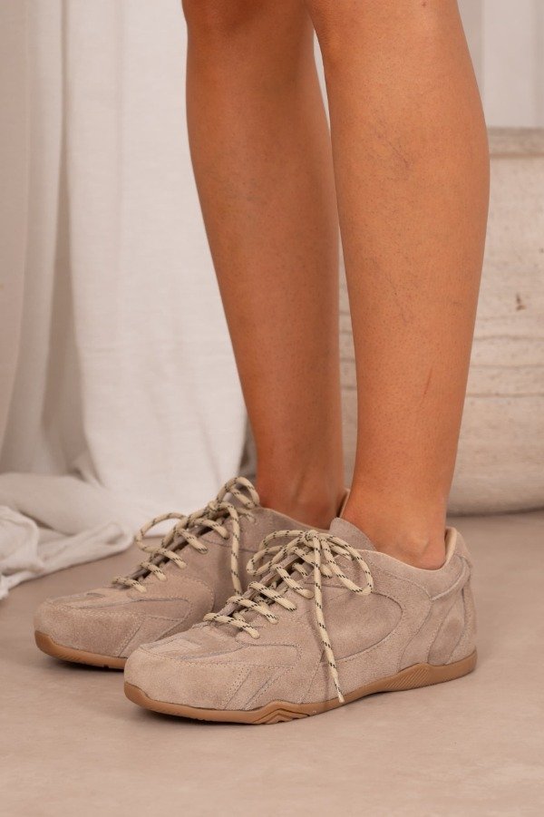 Producto - AKIRA CUERO - 6