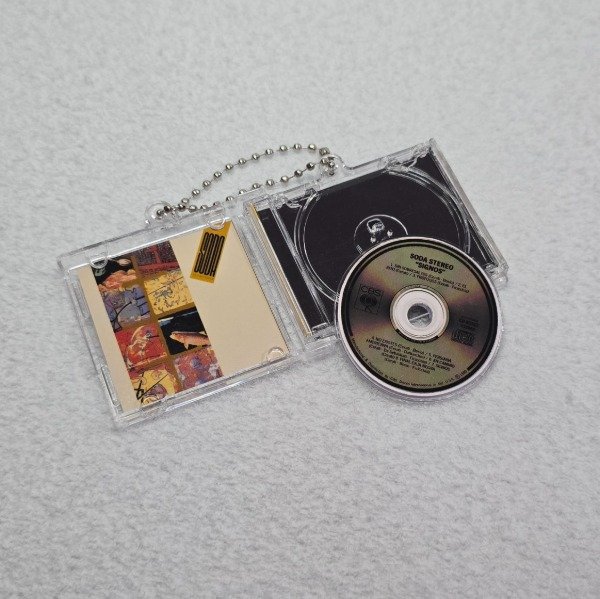 Miniatura de producto - 2