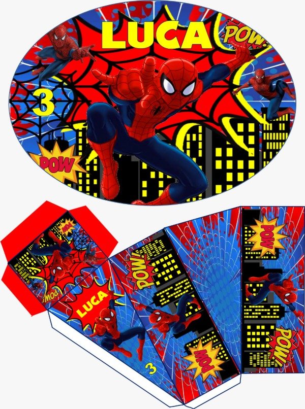 Miniatura de producto - 4