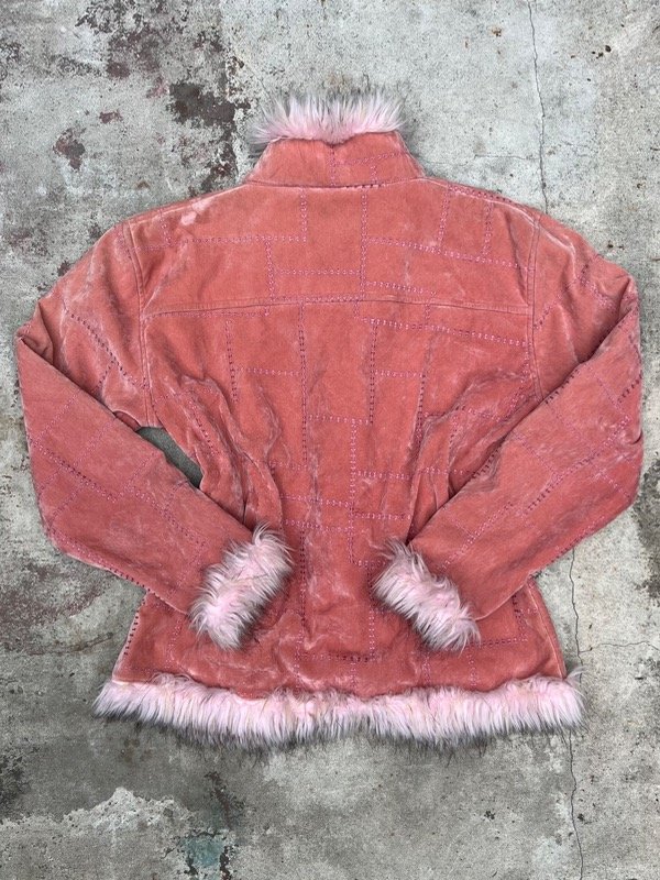 Miniatura de producto - 5