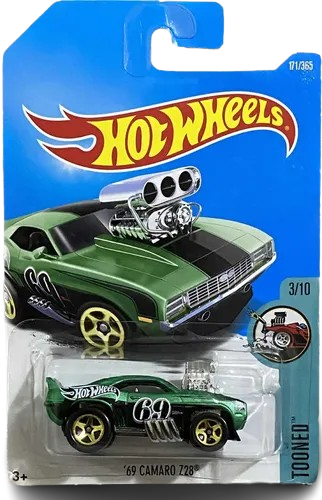 Miniatura de producto - 1