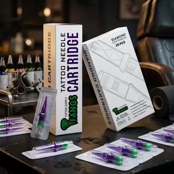 Miniatura de producto - 3