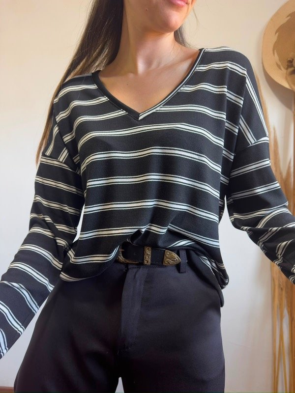 Producto - Camiseta Candida - 1