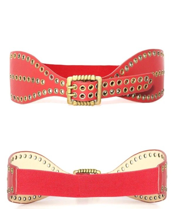 Producto - FAJA GUATEMALA