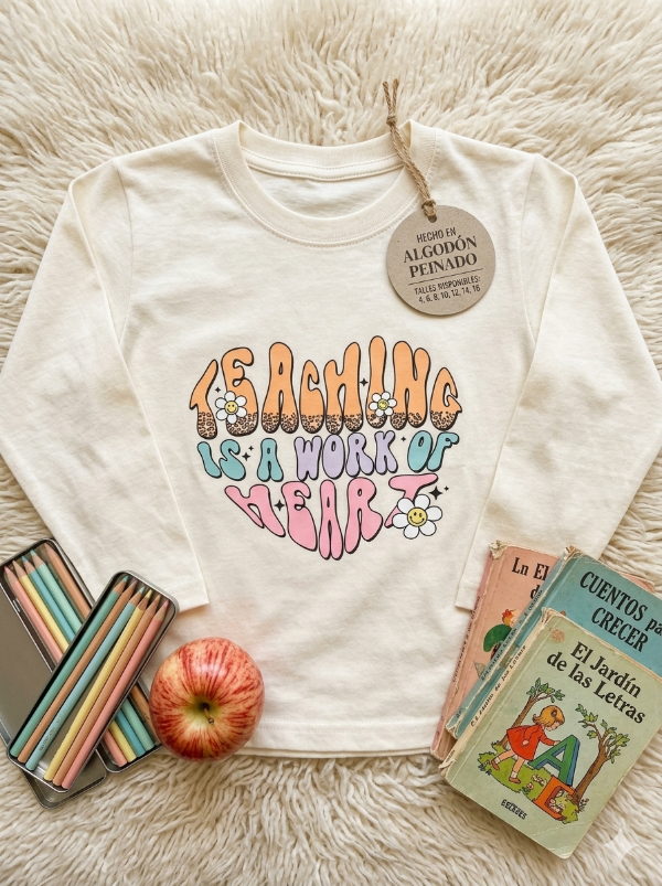 Producto - Stamp Girls - 2