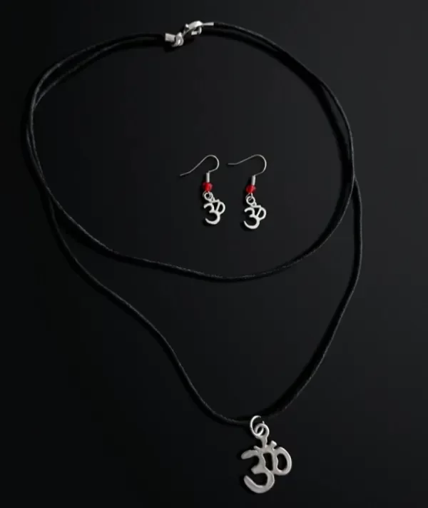 Producto - Conjunto Om