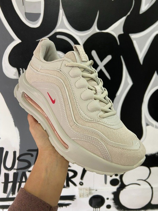 Producto - ZAPAS NIKE AIR MAX 97