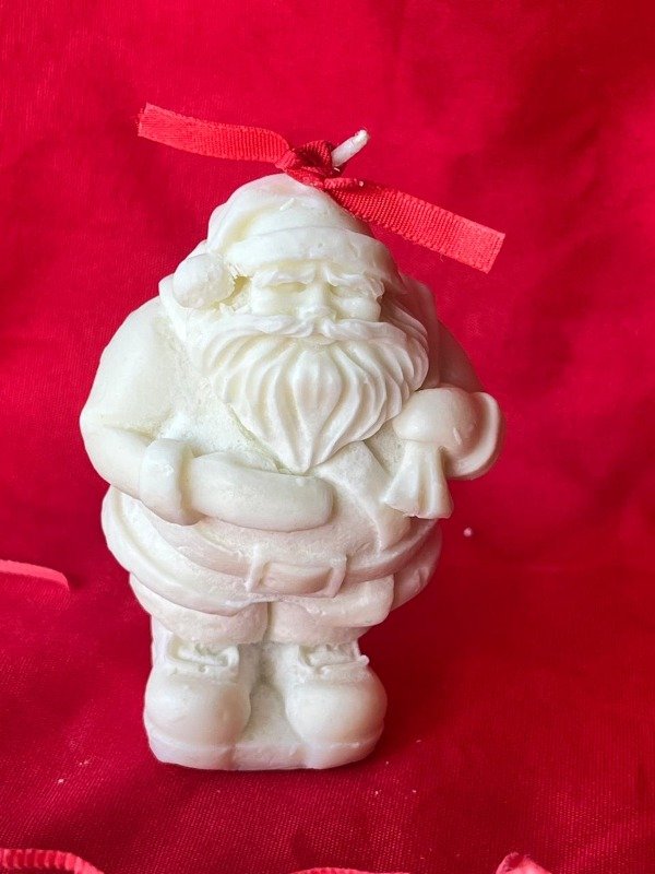 Producto - Papá Noel