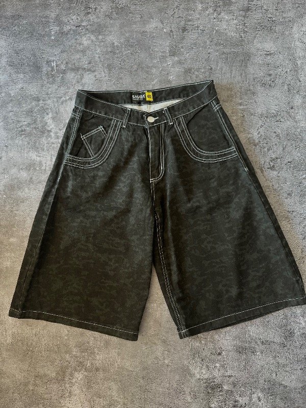 Producto - Camo Dark