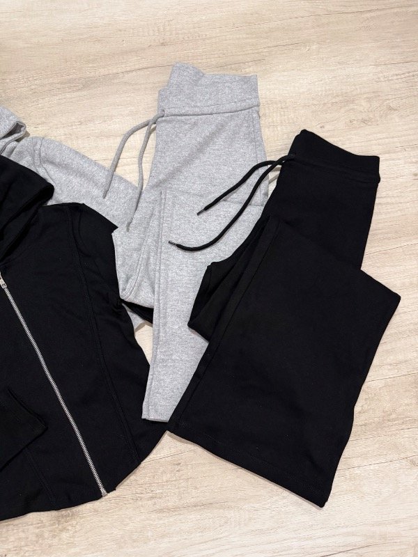 Producto - Set Comfy Margot - 2