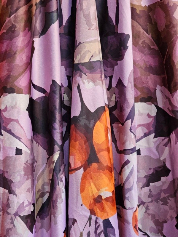 Miniatura de producto - 8