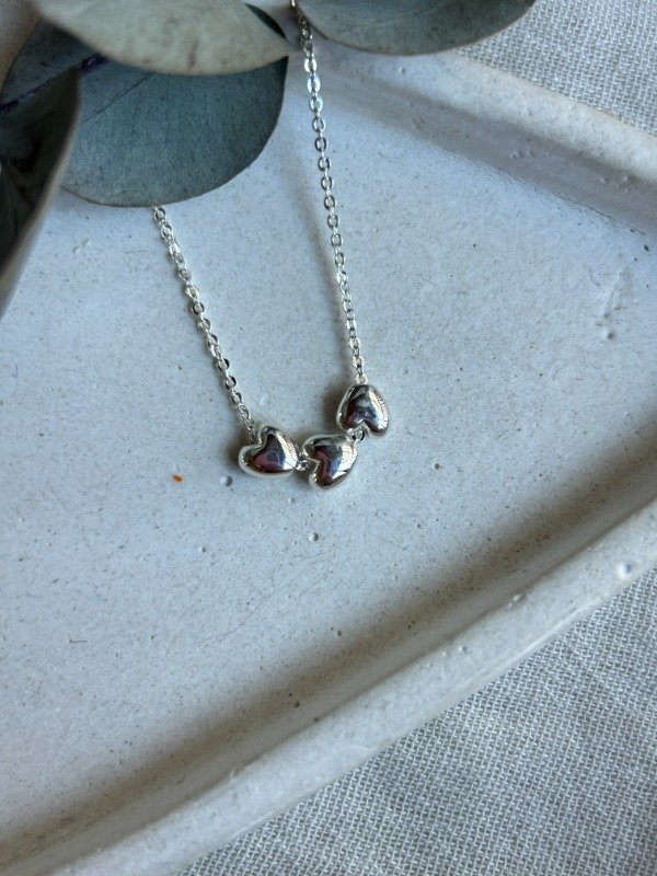 Producto - Conjunto Amor