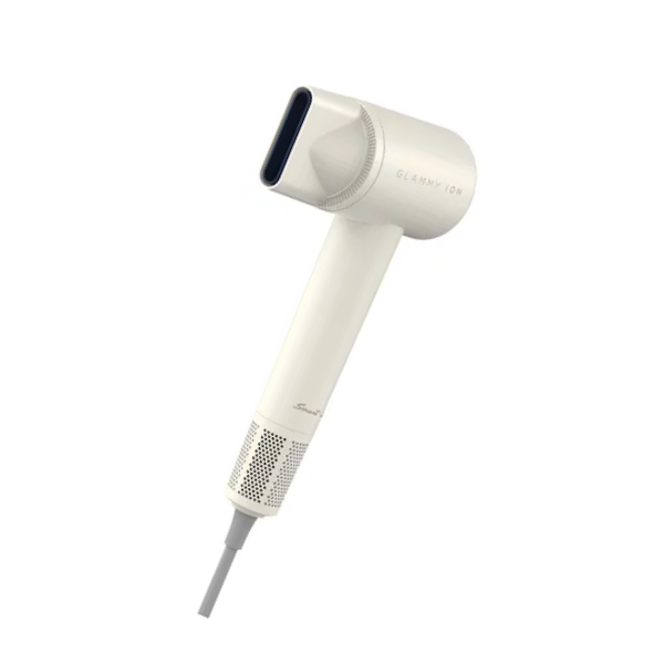 Producto - GLAMMY ION CREAM - Smart Tek