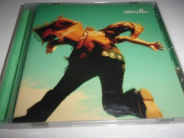 Miniatura de producto - 0