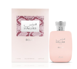 Miniatura de producto - 10