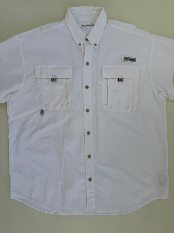 Miniatura de producto - 11