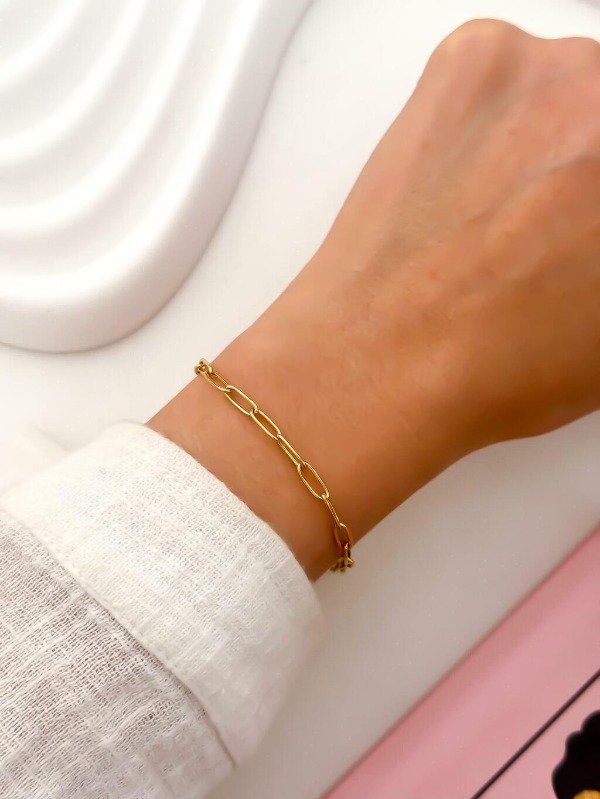 Producto - Pulsera Golden