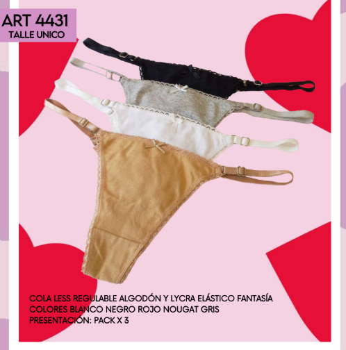 Producto - ME4431