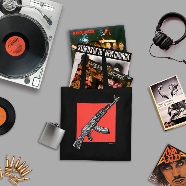 Miniatura de producto - 1