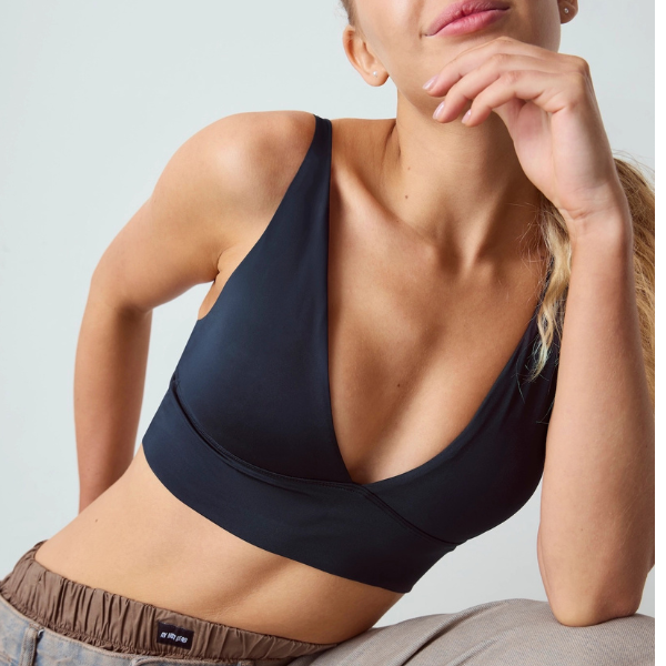 Producto - Divine - Soutien Corte Marilyn