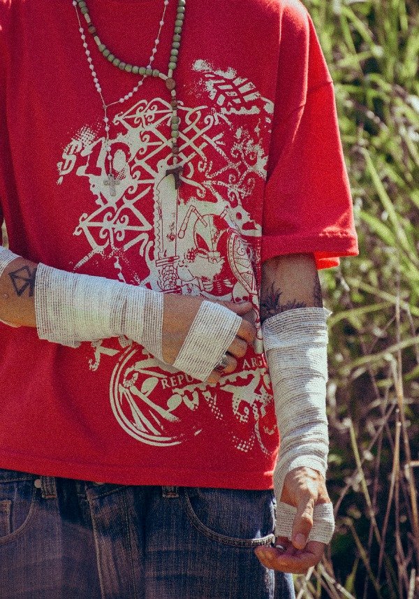 Miniatura de producto - 3