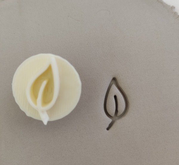 Miniatura de producto - 5