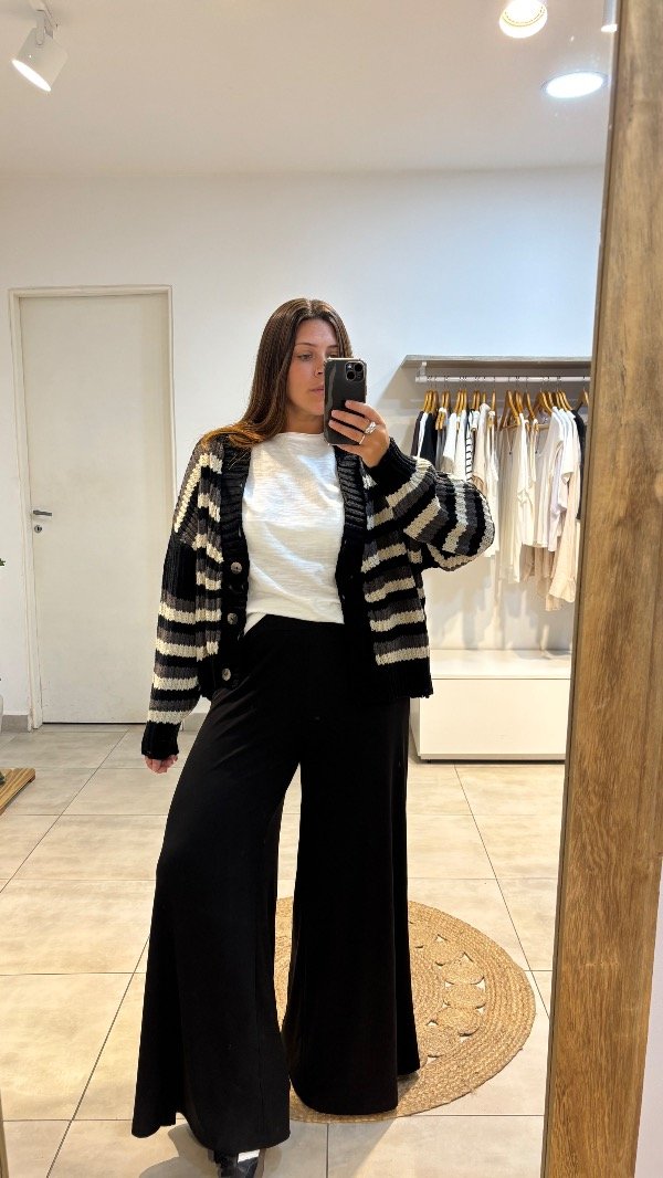 Producto - Palazo Jacob