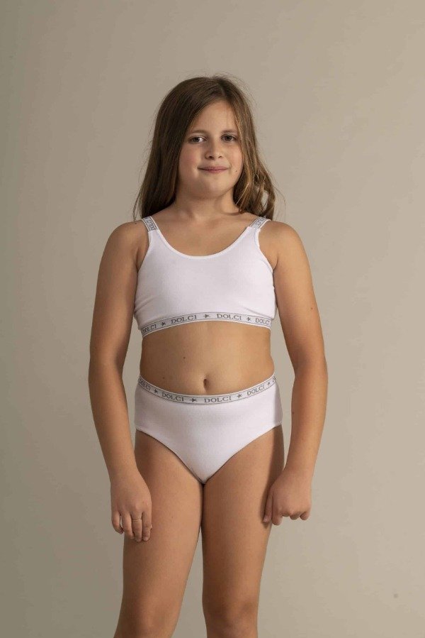 Producto - Dolcisima 912