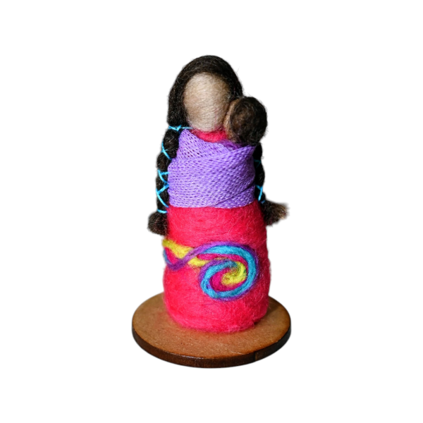 Miniatura de producto - 2