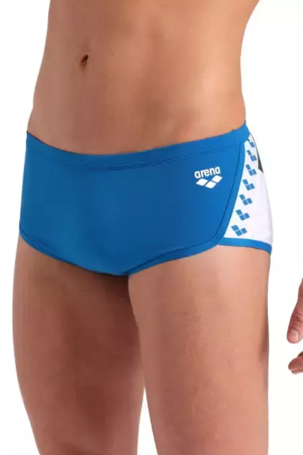 Producto - SUNGA ARENA PLANET SWIM ( 34 USA)