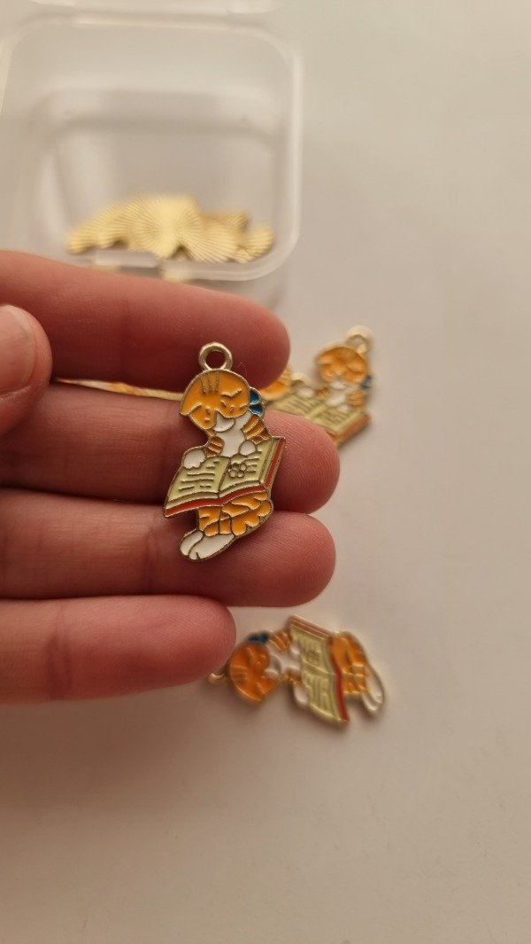 Miniatura de producto - 0