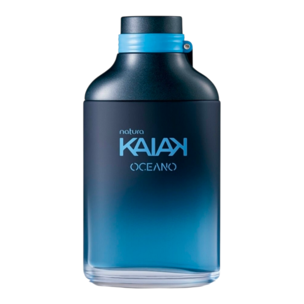 Producto - Kaiak Océano masculino