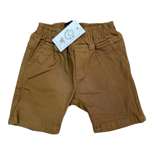 Producto - BERMUDA JEAN AIGAL