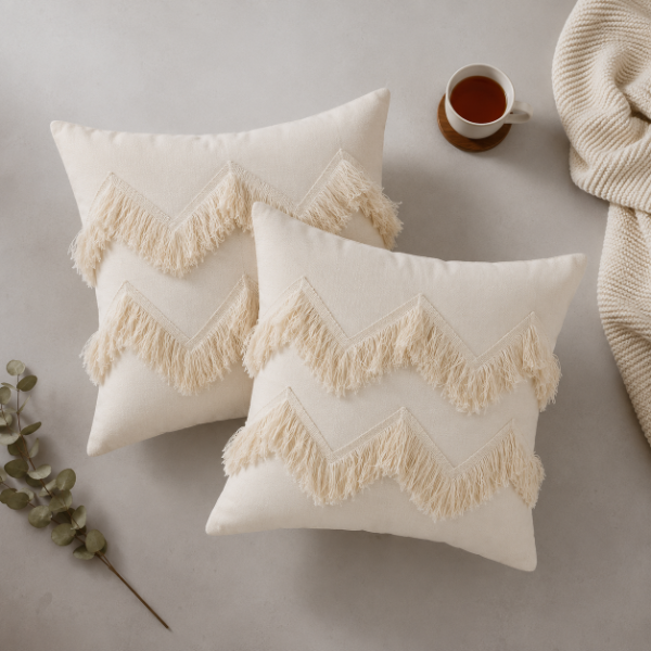 Producto - Almohadon Bella