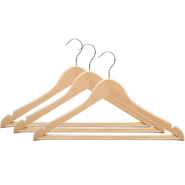 Producto - PERCHA MADX3 42 CM