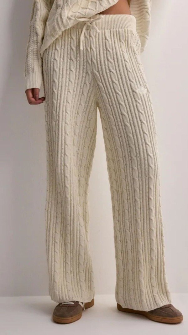 Producto - Jogger Knit Adidas 90s M