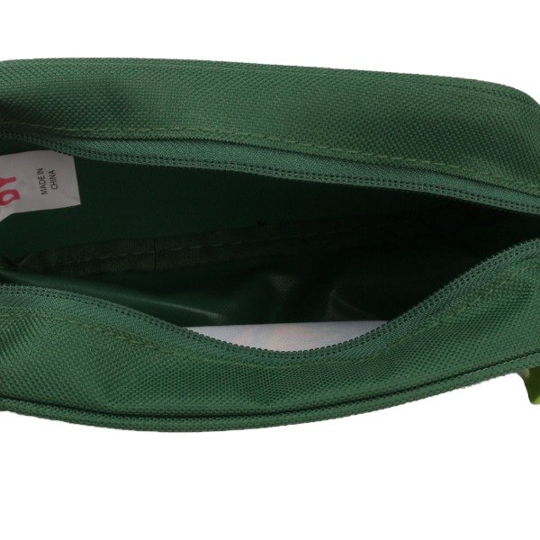 Miniatura de producto - 12