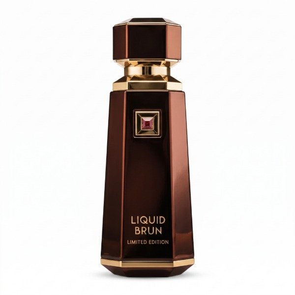 Producto - LIQUID BRUN LIMITED EDITION - FRENCH AVENUE