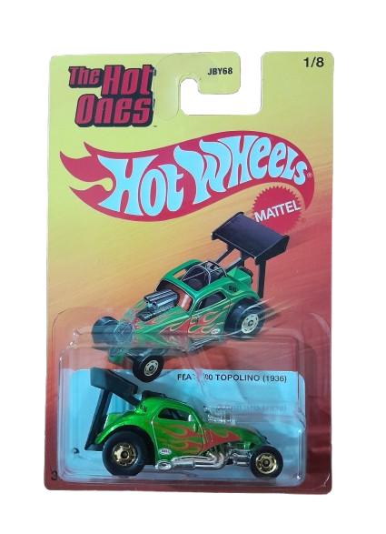Miniatura de producto - 0