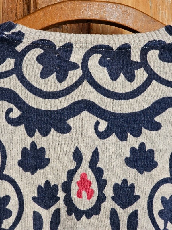 Miniatura de producto - 6