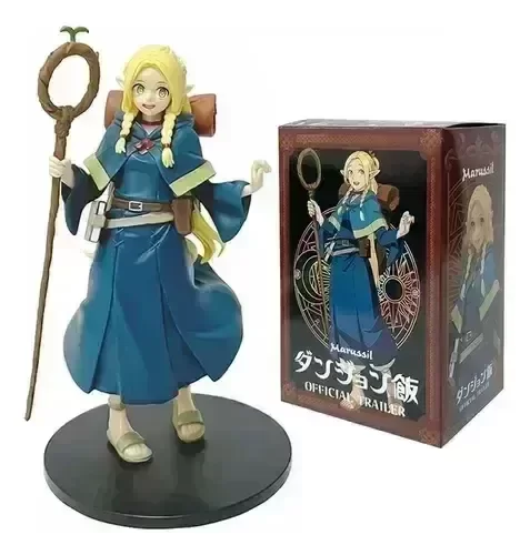 Miniatura de producto - 0