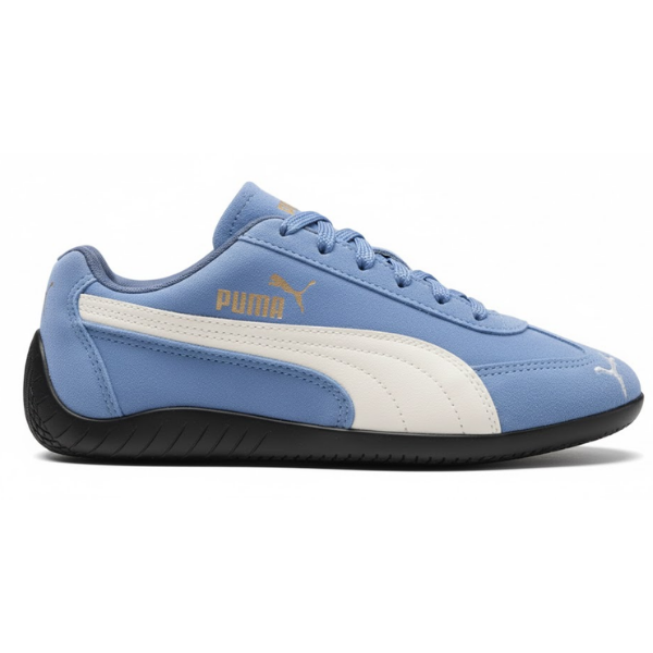 Producto - PUMA DEPORTIVO CELESTE