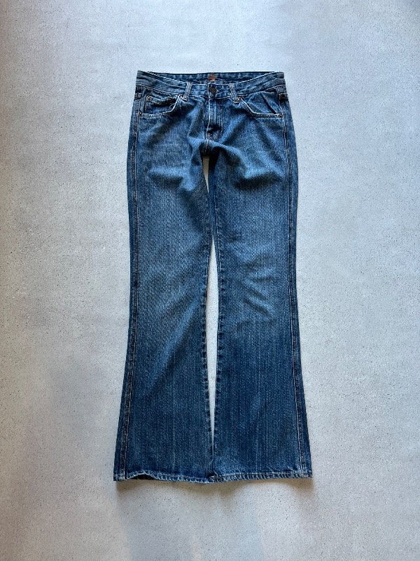 Producto - Flare 7seven - 0