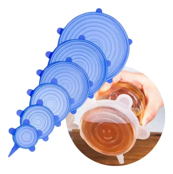 Miniatura de producto - 6