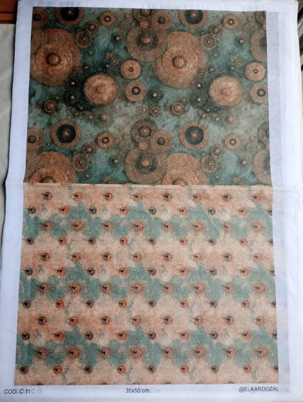 Producto - C 11