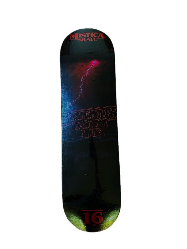 Producto - MISTICA FRIENDS